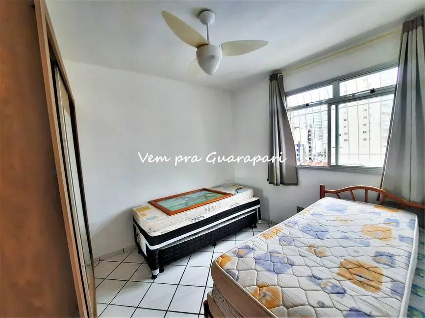 Apartamento com 3 quartos à venda, 90m2 em Praia do Morro, Guarapari - ES - imagem 9 Foto 9 de Apartamento com 3 quartos à venda, 90m2 em Praia do Morro, Guarapari - ES
