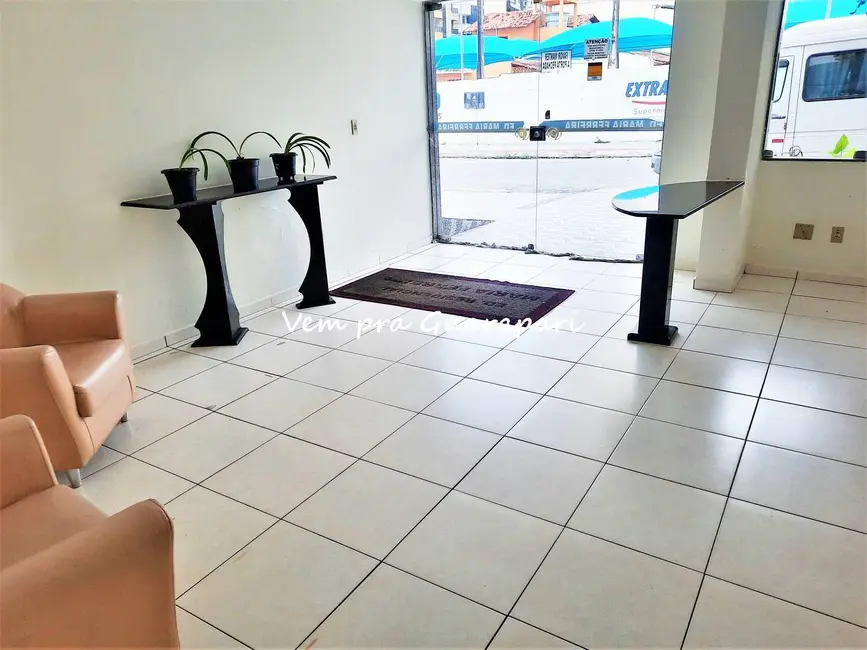 Apartamento com 3 quartos à venda, 90m2 em Praia do Morro, Guarapari - ES - imagem 3 Foto 3 de Apartamento com 3 quartos à venda, 90m2 em Praia do Morro, Guarapari - ES