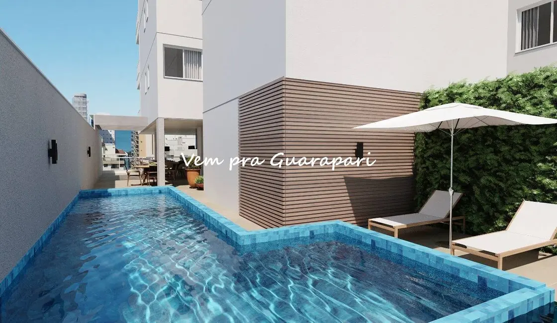 Apartamento com 2 quartos à venda, 74m2 em Praia do Morro, Guarapari - ES - imagem 5 Foto 5 de Apartamento com 2 quartos à venda, 74m2 em Praia do Morro, Guarapari - ES