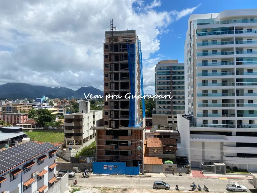 Apartamento com 2 quartos à venda, 66m2 em Praia do Morro, Guarapari - ES - imagem 4 Foto 4 de Apartamento com 2 quartos à venda, 66m2 em Praia do Morro, Guarapari - ES