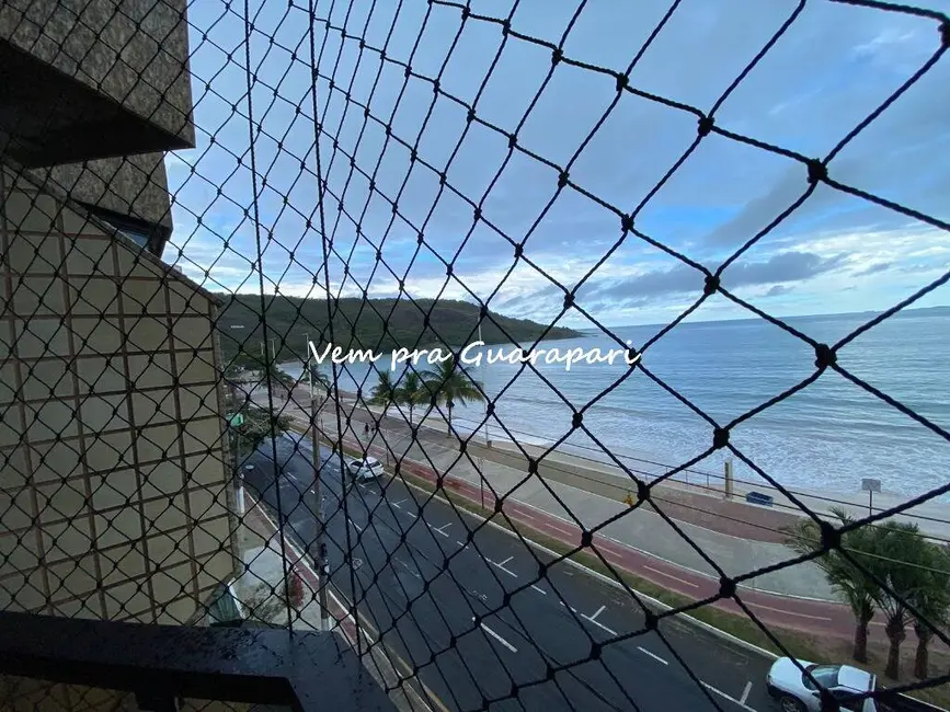 Apartamento com 4 quartos à venda, 300m2 em Praia do Morro, Guarapari - ES - imagem 5 Foto 5 de Apartamento com 4 quartos à venda, 300m2 em Praia do Morro, Guarapari - ES