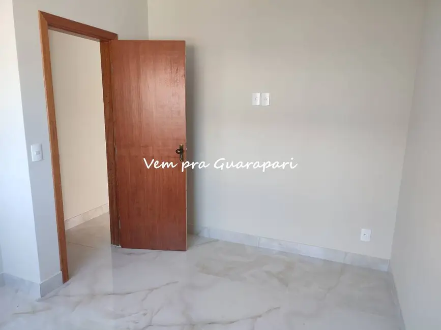 Casa com 2 quartos à venda, 80m2 em Itapebussu, Guarapari - ES - imagem 9 Foto 9 de Casa com 2 quartos à venda, 80m2 em Itapebussu, Guarapari - ES