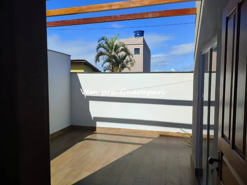 Casa com 2 quartos à venda, 80m2 em Itapebussu, Guarapari - ES - imagem 6 Foto 6 de Casa com 2 quartos à venda, 80m2 em Itapebussu, Guarapari - ES