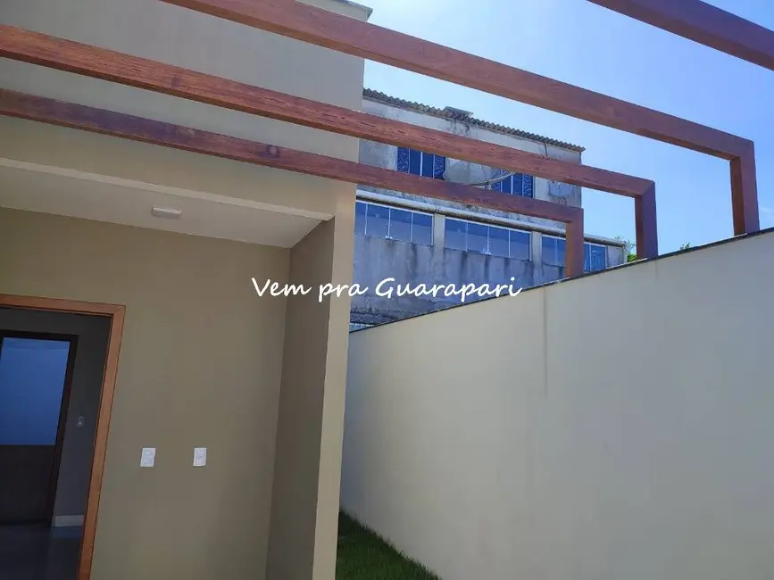 Casa com 2 quartos à venda, 80m2 em Itapebussu, Guarapari - ES - imagem 5 Foto 5 de Casa com 2 quartos à venda, 80m2 em Itapebussu, Guarapari - ES