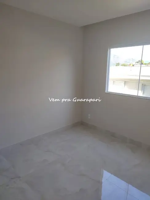 Casa com 2 quartos à venda, 80m2 em Itapebussu, Guarapari - ES - imagem 8 Foto 8 de Casa com 2 quartos à venda, 80m2 em Itapebussu, Guarapari - ES