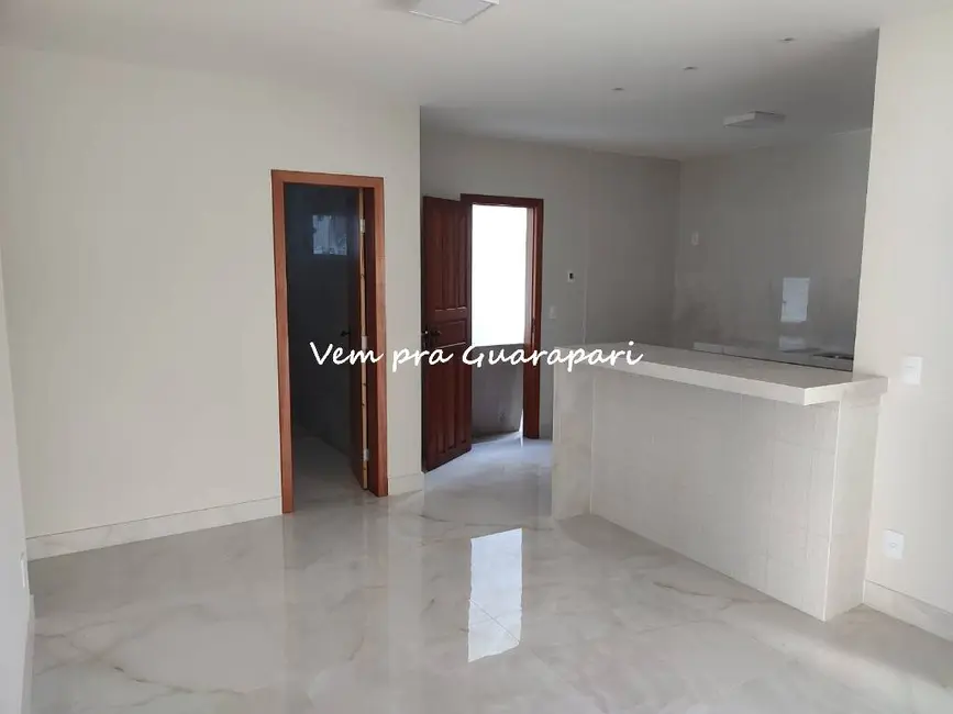 Casa com 2 quartos à venda, 80m2 em Itapebussu, Guarapari - ES - imagem 3 Foto 3 de Casa com 2 quartos à venda, 80m2 em Itapebussu, Guarapari - ES