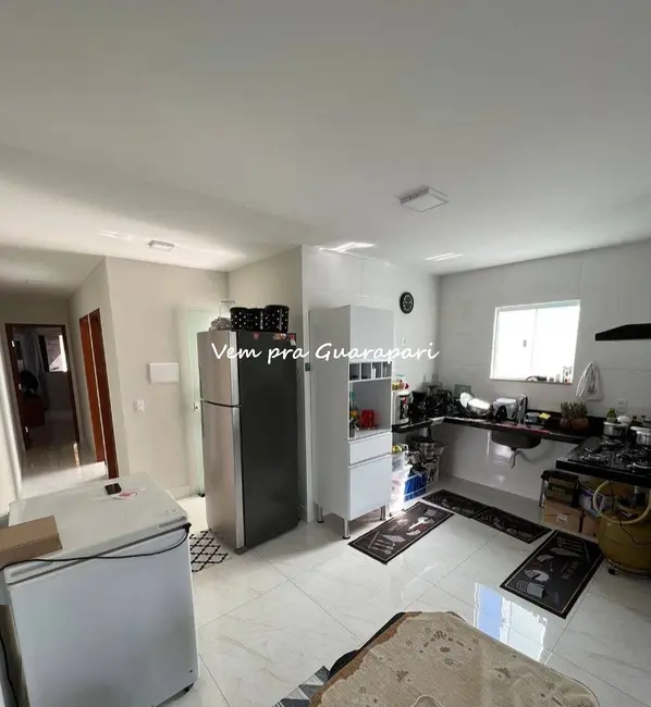Apartamento com 2 quartos à venda, 180m2 em Santa Mônica, Guarapari - ES - imagem 8 Foto 8 de Apartamento com 2 quartos à venda, 180m2 em Santa Mônica, Guarapari - ES