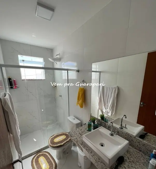 Apartamento com 2 quartos à venda, 180m2 em Santa Mônica, Guarapari - ES - imagem 6 Foto 6 de Apartamento com 2 quartos à venda, 180m2 em Santa Mônica, Guarapari - ES
