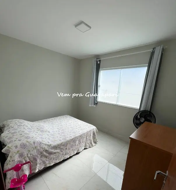 Apartamento com 2 quartos à venda, 180m2 em Santa Mônica, Guarapari - ES - imagem 7 Foto 7 de Apartamento com 2 quartos à venda, 180m2 em Santa Mônica, Guarapari - ES