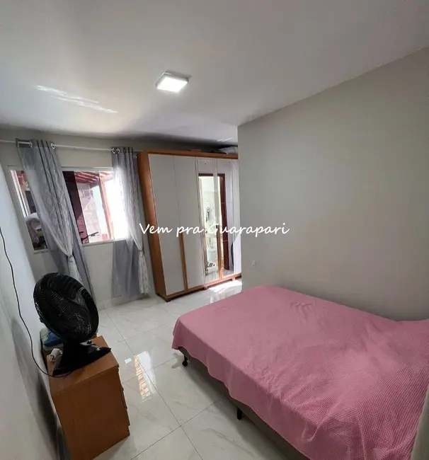 Apartamento com 2 quartos à venda, 180m2 em Santa Mônica, Guarapari - ES - imagem 5 Foto 5 de Apartamento com 2 quartos à venda, 180m2 em Santa Mônica, Guarapari - ES