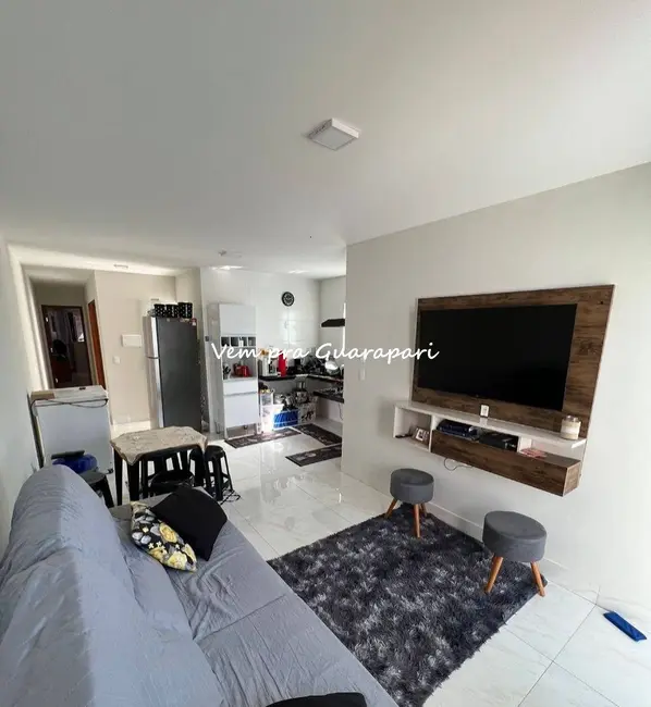 Foto 1 de Apartamento com 2 quartos à venda, 180m2 em Santa Mônica, Guarapari - ES