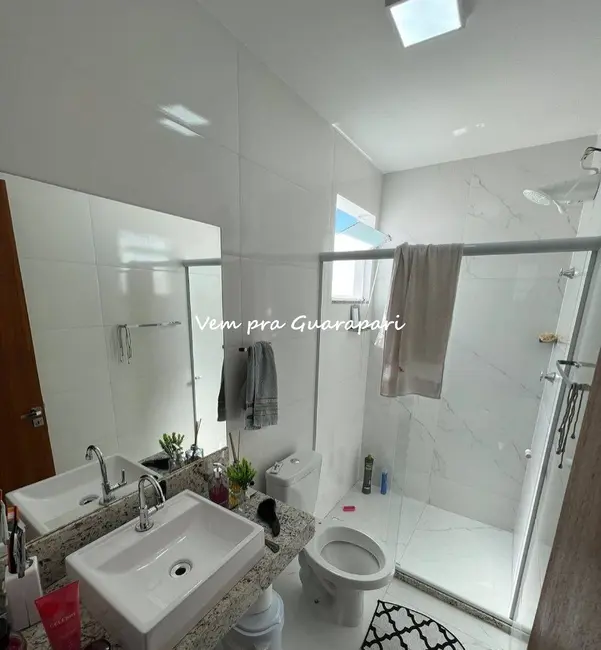 Apartamento com 2 quartos à venda, 180m2 em Santa Mônica, Guarapari - ES - imagem 4 Foto 4 de Apartamento com 2 quartos à venda, 180m2 em Santa Mônica, Guarapari - ES