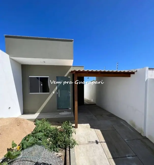 Apartamento com 2 quartos à venda, 180m2 em Santa Mônica, Guarapari - ES - imagem 3 Foto 3 de Apartamento com 2 quartos à venda, 180m2 em Santa Mônica, Guarapari - ES