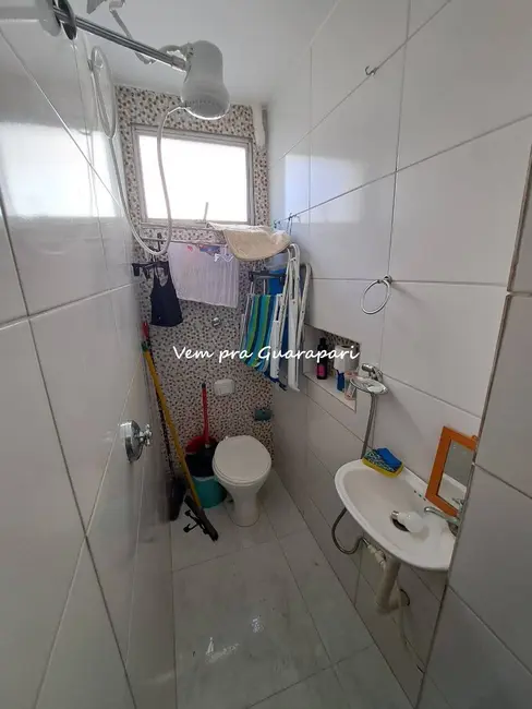 Apartamento com 1 quarto à venda em Centro, Guarapari - ES - imagem 8 Foto 8 de Apartamento com 1 quarto à venda em Centro, Guarapari - ES