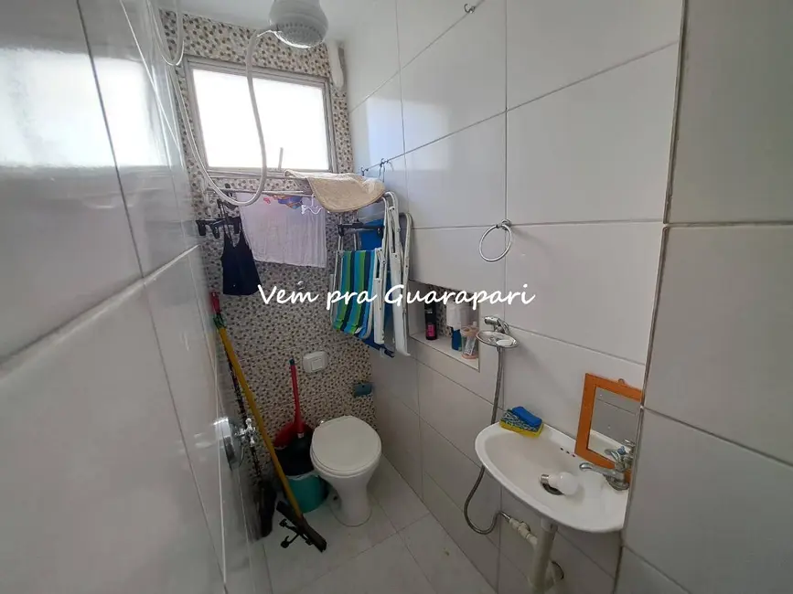 Foto 2 de Apartamento com 1 quarto à venda em Centro, Guarapari - ES