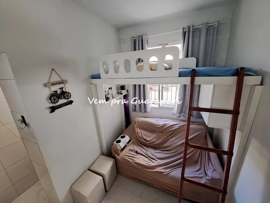 Apartamento com 1 quarto à venda em Centro, Guarapari - ES - imagem 6 Foto 6 de Apartamento com 1 quarto à venda em Centro, Guarapari - ES