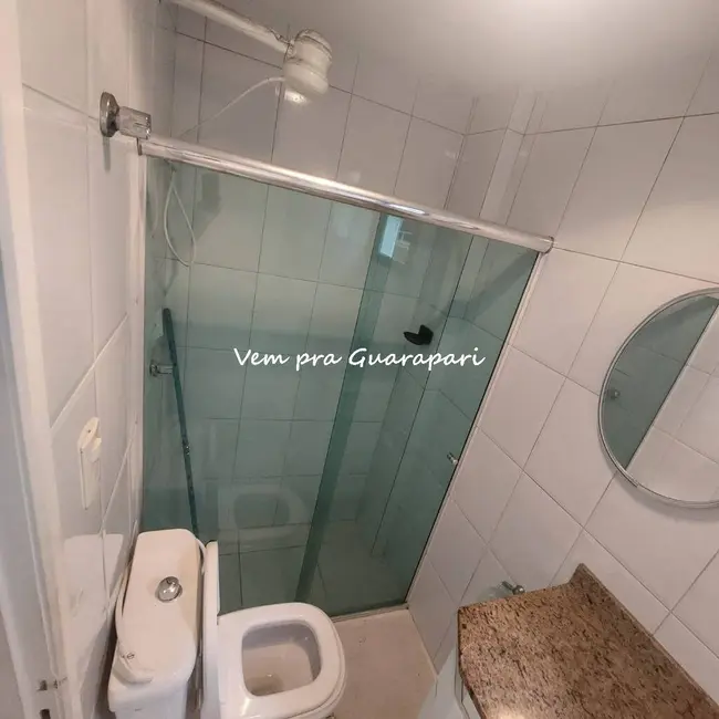Apartamento com 3 quartos à venda, 200m2 em Praia do Morro, Guarapari - ES - imagem 7 Foto 7 de Apartamento com 3 quartos à venda, 200m2 em Praia do Morro, Guarapari - ES