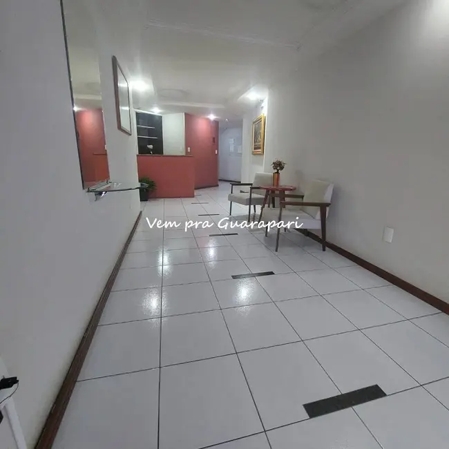 Apartamento com 3 quartos à venda, 200m2 em Praia do Morro, Guarapari - ES - imagem 4 Foto 4 de Apartamento com 3 quartos à venda, 200m2 em Praia do Morro, Guarapari - ES