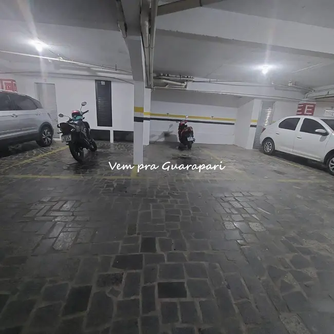 Apartamento com 3 quartos à venda, 200m2 em Praia do Morro, Guarapari - ES - imagem 5 Foto 5 de Apartamento com 3 quartos à venda, 200m2 em Praia do Morro, Guarapari - ES