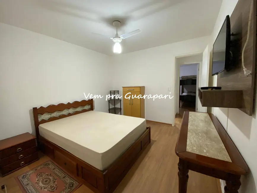 Apartamento com 2 quartos à venda e para alugar, 70m2 em Praia do Morro, Guarapari - ES - imagem 6 Foto 6 de Apartamento com 2 quartos à venda e para alugar, 70m2 em Praia do Morro, Guarapari - ES