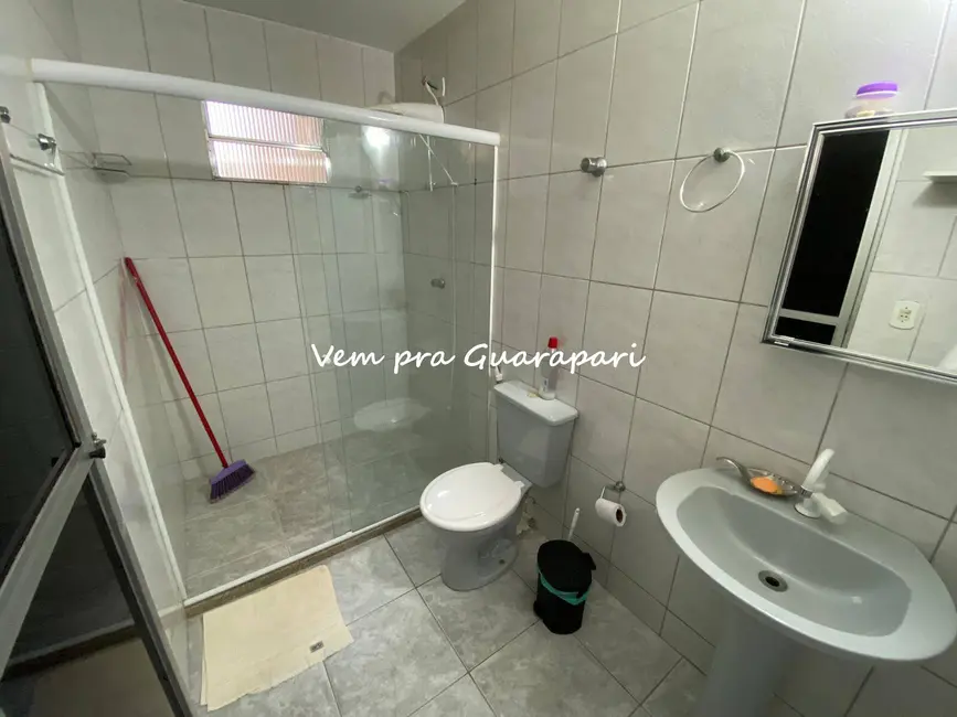Apartamento com 2 quartos à venda e para alugar, 70m2 em Praia do Morro, Guarapari - ES - imagem 7 Foto 7 de Apartamento com 2 quartos à venda e para alugar, 70m2 em Praia do Morro, Guarapari - ES