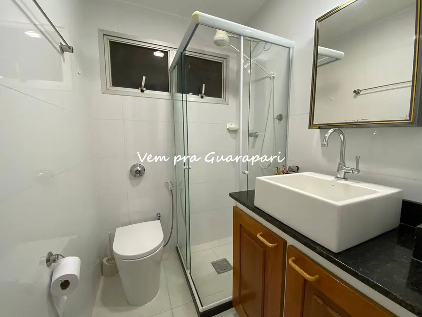 Apartamento com 2 quartos à venda e para alugar, 70m2 em Praia do Morro, Guarapari - ES - imagem 9 Foto 9 de Apartamento com 2 quartos à venda e para alugar, 70m2 em Praia do Morro, Guarapari - ES