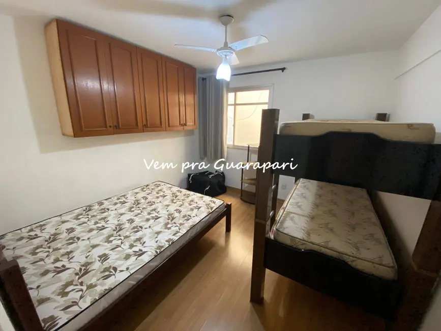 Apartamento com 2 quartos à venda e para alugar, 70m2 em Praia do Morro, Guarapari - ES - imagem 8 Foto 8 de Apartamento com 2 quartos à venda e para alugar, 70m2 em Praia do Morro, Guarapari - ES