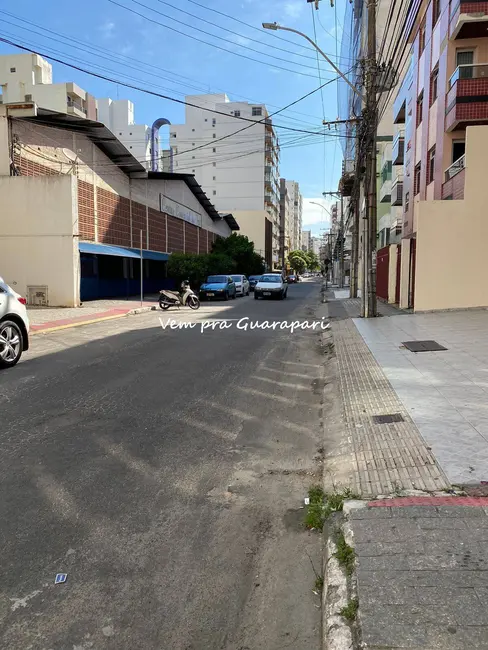 Apartamento com 2 quartos à venda e para alugar, 70m2 em Praia do Morro, Guarapari - ES - imagem 3 Foto 3 de Apartamento com 2 quartos à venda e para alugar, 70m2 em Praia do Morro, Guarapari - ES