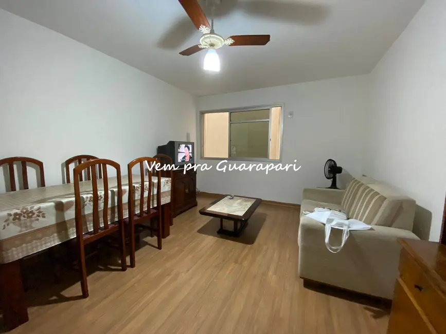 Apartamento com 2 quartos à venda e para alugar, 70m2 em Praia do Morro, Guarapari - ES - imagem 4 Foto 4 de Apartamento com 2 quartos à venda e para alugar, 70m2 em Praia do Morro, Guarapari - ES