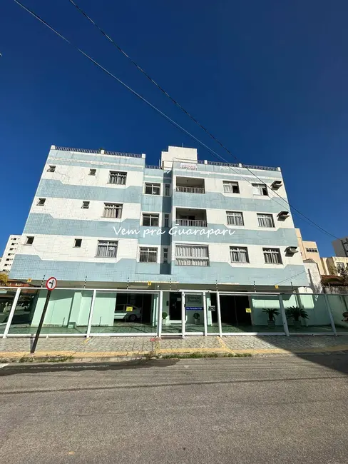 Foto 1 de Apartamento com 2 quartos à venda em Praia do Morro, Guarapari - ES