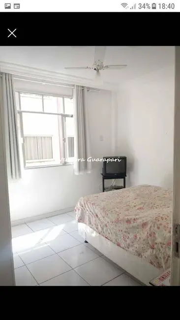 Apartamento com 2 quartos à venda em Praia do Morro, Guarapari - ES - imagem 6 Foto 6 de Apartamento com 2 quartos à venda em Praia do Morro, Guarapari - ES