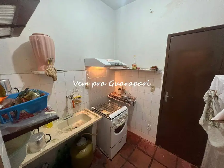 Foto 12 de Apartamento à venda em Praia do Morro, Guarapari - ES