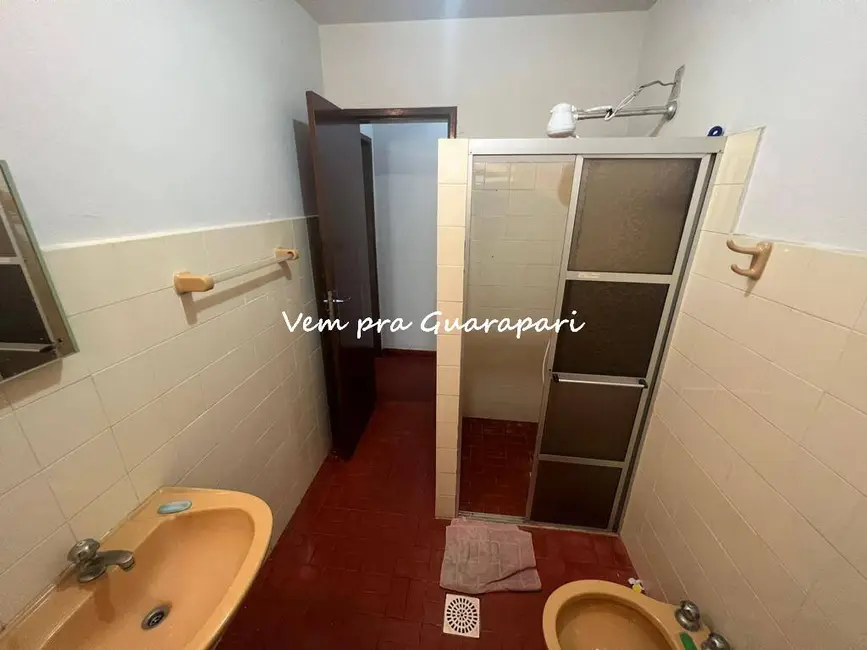 Apartamento à venda em Praia do Morro, Guarapari - ES - imagem 3 Foto 3 de Apartamento à venda em Praia do Morro, Guarapari - ES