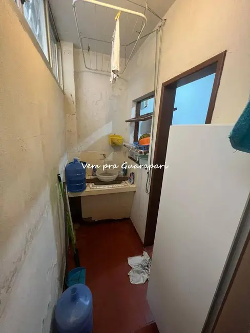 Foto 11 de Apartamento à venda em Praia do Morro, Guarapari - ES