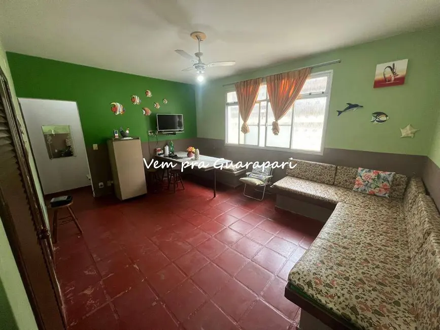 Apartamento à venda em Praia do Morro, Guarapari - ES - imagem 6 Foto 6 de Apartamento à venda em Praia do Morro, Guarapari - ES