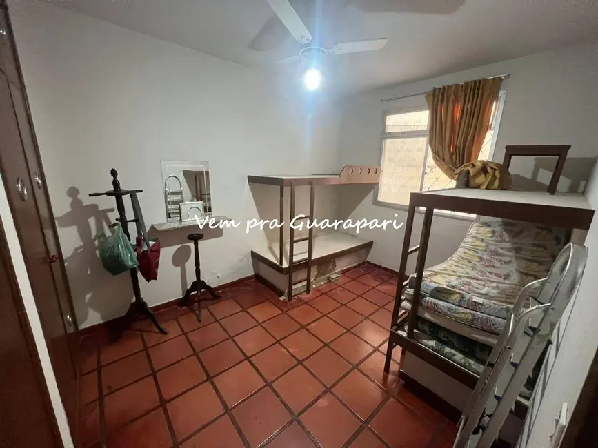 Apartamento à venda em Praia do Morro, Guarapari - ES - imagem 7 Foto 7 de Apartamento à venda em Praia do Morro, Guarapari - ES