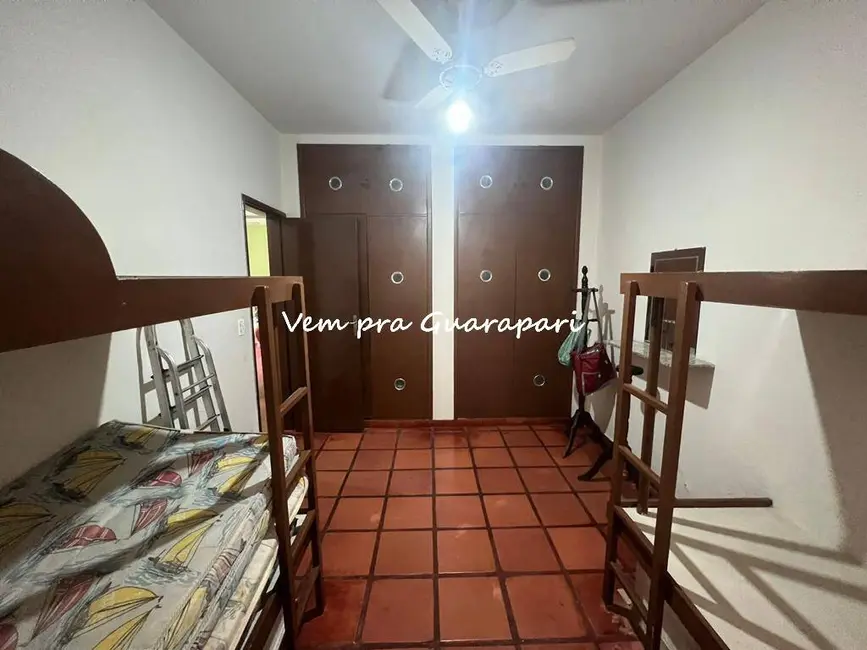 Apartamento à venda em Praia do Morro, Guarapari - ES - imagem 4 Foto 4 de Apartamento à venda em Praia do Morro, Guarapari - ES