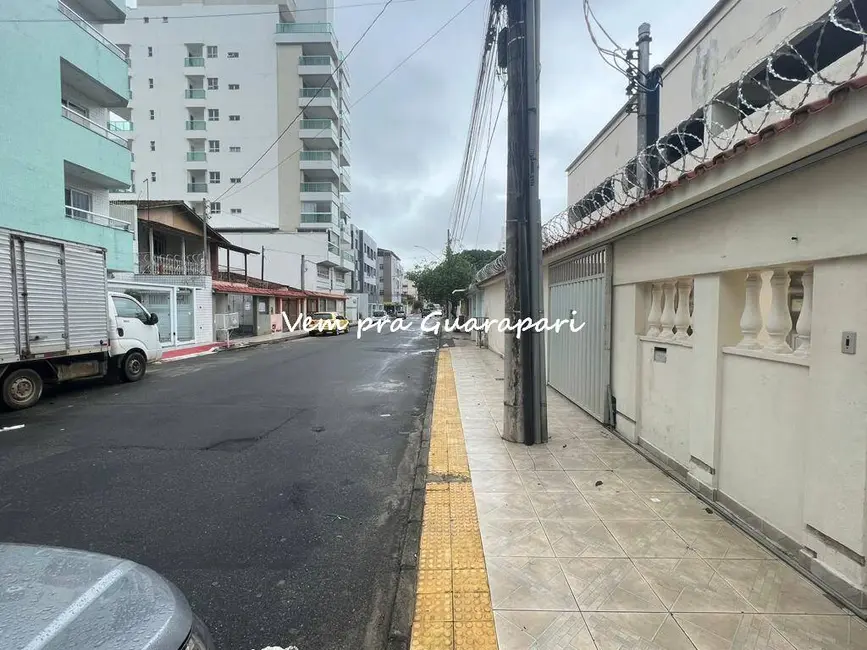 Foto 13 de Apartamento à venda em Praia do Morro, Guarapari - ES