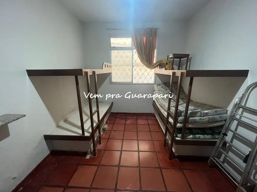 Apartamento à venda em Praia do Morro, Guarapari - ES - imagem 9 Foto 9 de Apartamento à venda em Praia do Morro, Guarapari - ES