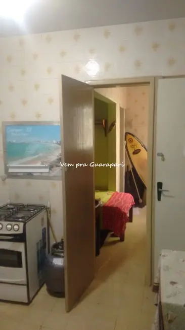 Apartamento com 2 quartos à venda, 80m2 em Praia do Morro, Guarapari - ES - imagem 7 Foto 7 de Apartamento com 2 quartos à venda, 80m2 em Praia do Morro, Guarapari - ES