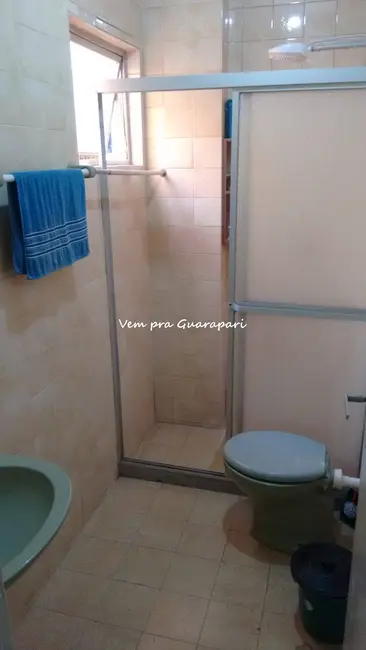 Apartamento com 2 quartos à venda, 80m2 em Praia do Morro, Guarapari - ES - imagem 9 Foto 9 de Apartamento com 2 quartos à venda, 80m2 em Praia do Morro, Guarapari - ES