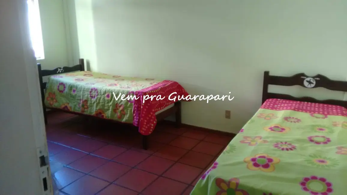 Foto 2 de Apartamento com 2 quartos à venda, 80m2 em Praia do Morro, Guarapari - ES