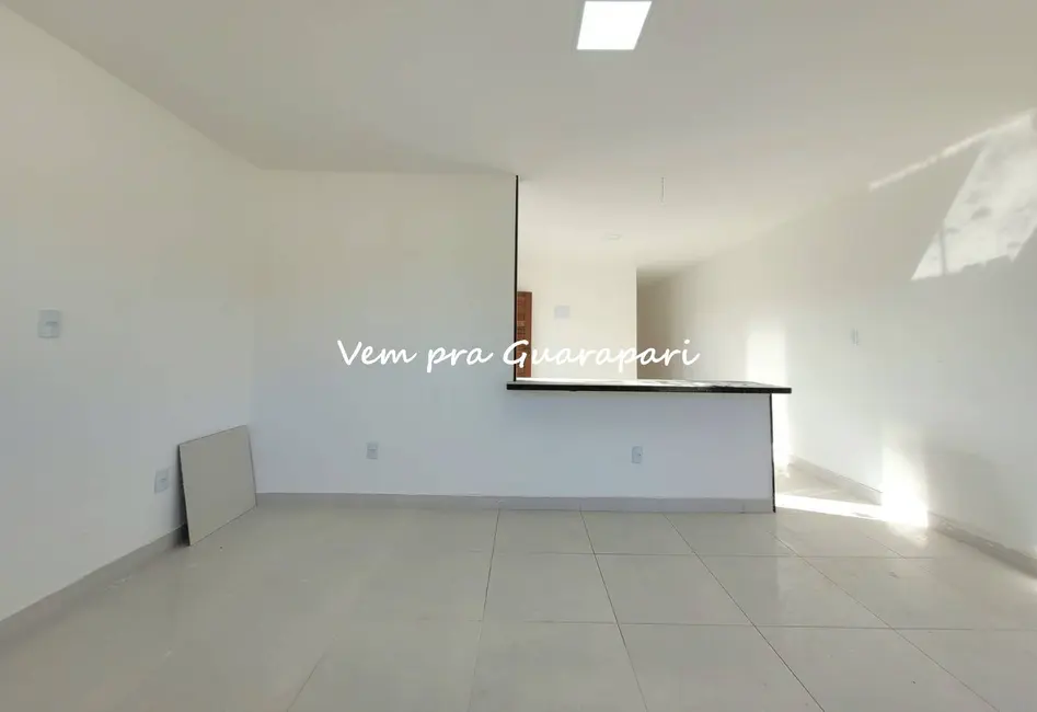 Foto 9 de Casa com 2 quartos à venda, 70m2 em Ipiranga, Guarapari - ES