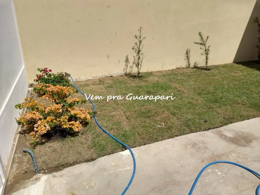 Foto 3 de Casa com 3 quartos à venda, 80m2 em Santa Mônica, Guarapari - ES