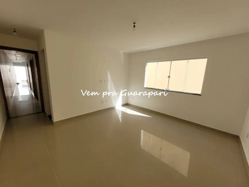 Foto 8 de Casa com 3 quartos à venda, 80m2 em Santa Mônica, Guarapari - ES