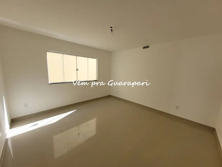 Foto 6 de Casa com 3 quartos à venda, 80m2 em Santa Mônica, Guarapari - ES