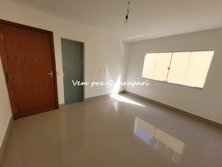 Foto 5 de Casa com 3 quartos à venda, 80m2 em Santa Mônica, Guarapari - ES