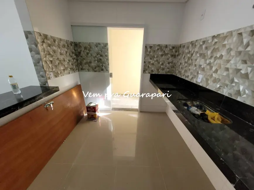 Foto 9 de Casa com 3 quartos à venda, 80m2 em Santa Mônica, Guarapari - ES