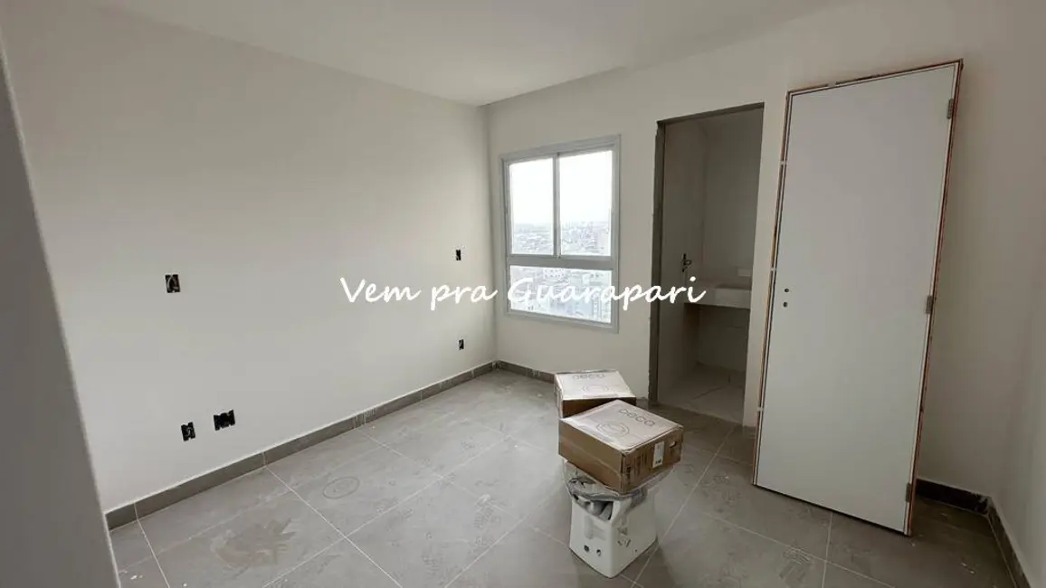 Foto 6 de Casa à venda e para alugar, 75m2 em Praia do Morro, Guarapari - ES