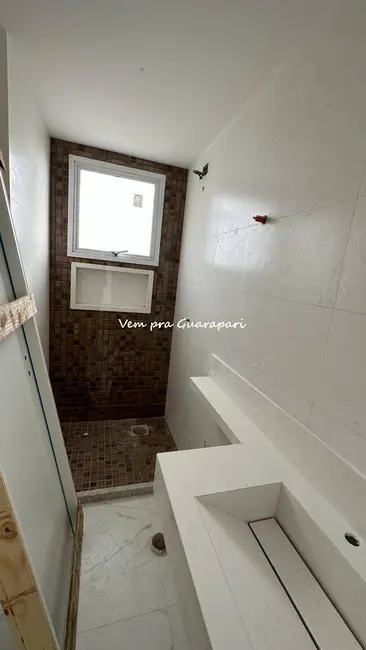 Foto 4 de Casa à venda e para alugar, 75m2 em Praia do Morro, Guarapari - ES